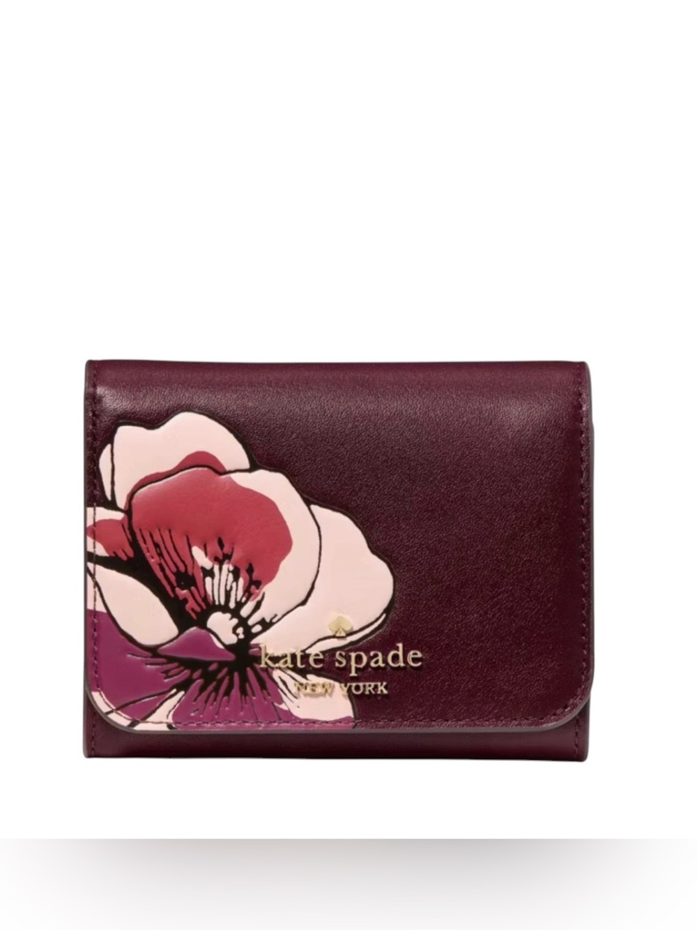 KATE SOADE Wallet